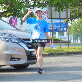 Runner Photo 3254786