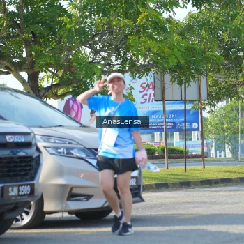 Runner Photo 3254787