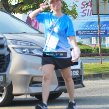 Runner Photo 3254790