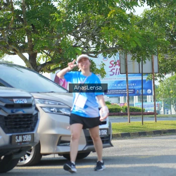 Runner Photo 3254797