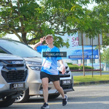 Runner Photo 3254802