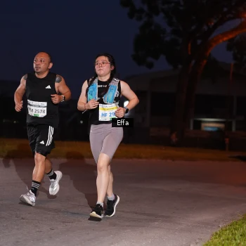 Runner Photo 3254832