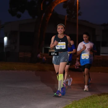 Runner Photo 3254836