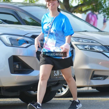 Runner Photo 3254850