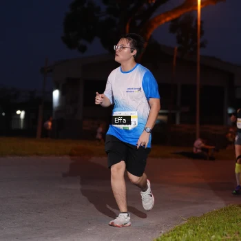 Runner Photo 3254873