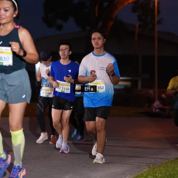 Runner Photo 3254885