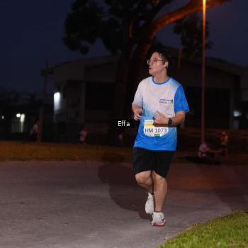 Runner Photo 3254901
