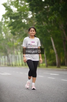 Runner Photo 3254921