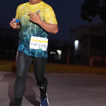 Runner Photo 3254928