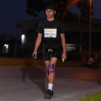 Runner Photo 3254947