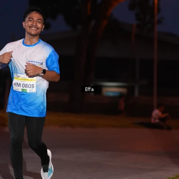 Runner Photo 3254953
