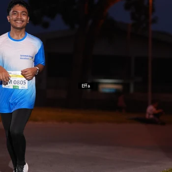 Runner Photo 3254971