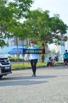 Runner Photo 3254978