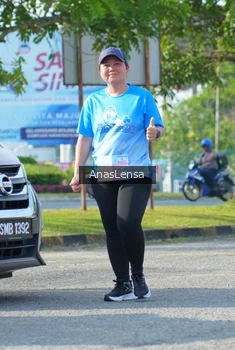 Runner Photo 3254981
