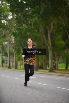 Runner Photo 3254990