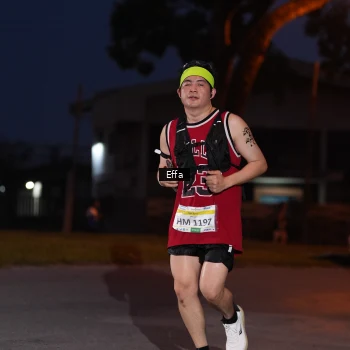 Runner Photo 3254994