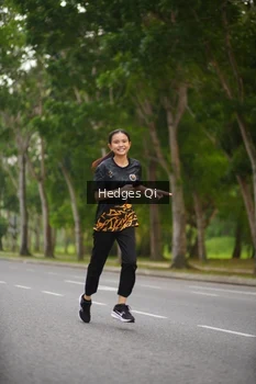 Runner Photo 3255005