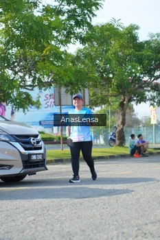 Runner Photo 3255006