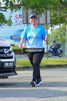 Runner Photo 3255009
