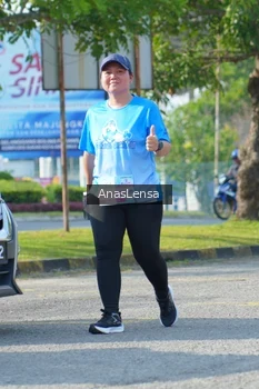 Runner Photo 3255022