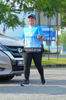 Runner Photo 3255043