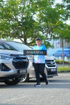 Runner Photo 3255102