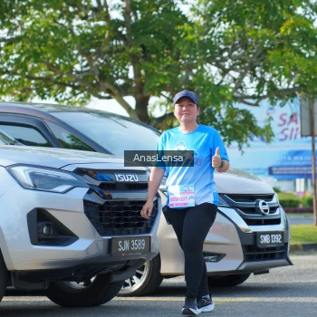 Runner Photo 3255110