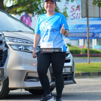 Runner Photo 3255111