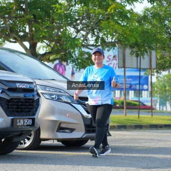 Runner Photo 3255112
