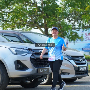 Runner Photo 3255115
