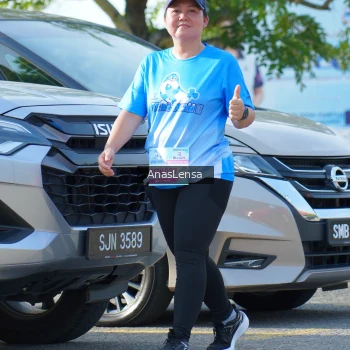 Runner Photo 3255117