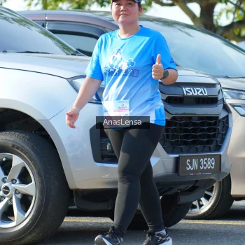 Runner Photo 3255137