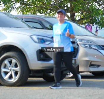 Runner Photo 3255139