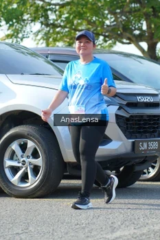 Runner Photo 3255143