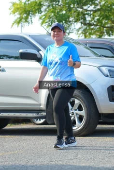 Runner Photo 3255208