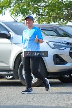 Runner Photo 3255209