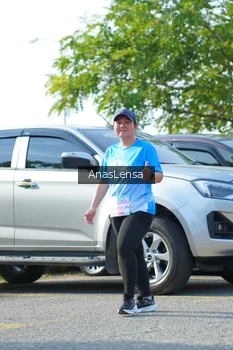 Runner Photo 3255214