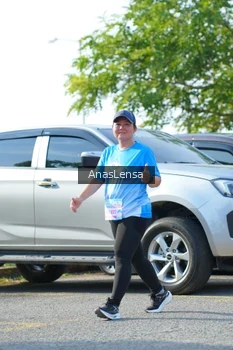 Runner Photo 3255219