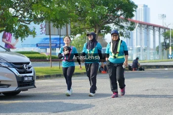 Runner Photo 3255224