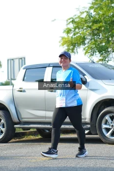 Runner Photo 3255225