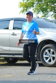 Runner Photo 3255229