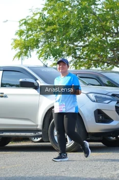 Runner Photo 3255230