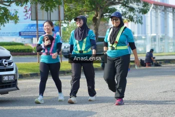 Runner Photo 3255259