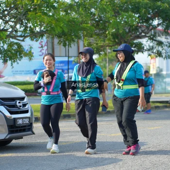 Runner Photo 3255269