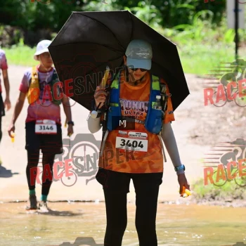 Runner Photo 325529