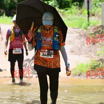 Runner Photo 325532