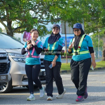 Runner Photo 3255328