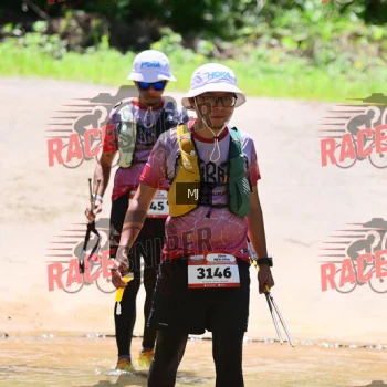 Runner Photo 325533