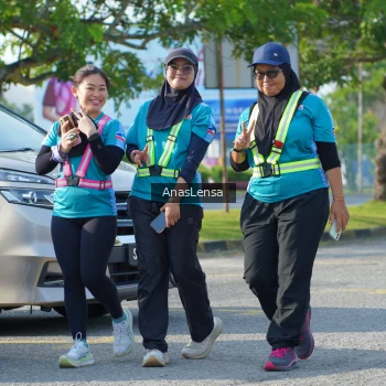 Runner Photo 3255335