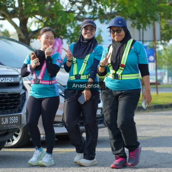 Runner Photo 3255353